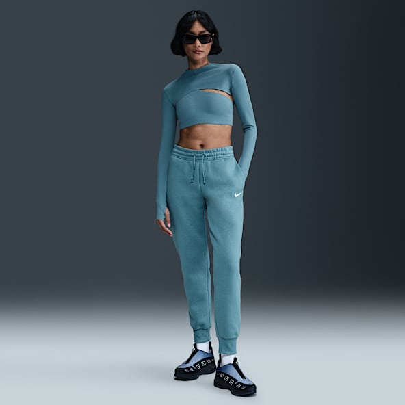 Joggers & Sweatpants. Nike.com